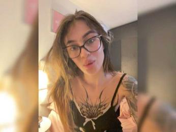 TaylorKnapp — Bongacams stream photo (May 2026)