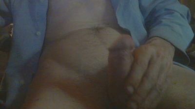 prendmoi91 — Cam4 stream photo (Apr 2026)