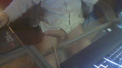 prendmoi91 — Cam4 stream photo (Apr 2026)