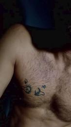 gallo186 — Cam4 stream photo (Jul 2026)