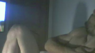gallo186 — Cam4 stream photo (Jun 2026)