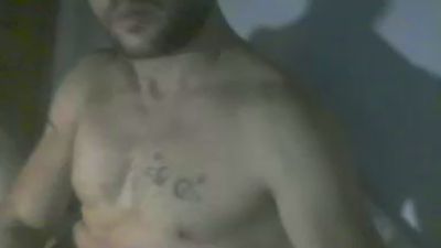 gallo186 — modelo de webcam en línea en cam4