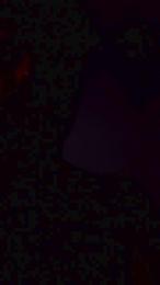 gallo186 — Cam4 stream photo (Jun 2026)