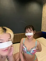 OnlyHentai_JP — Stripchat stream photo (May 2026)