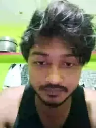 desi_land448 — Stripchat stream photo (Sep 2026)