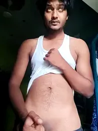 desi_land448 — Stripchat stream photo (Sep 2026)