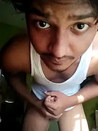desi_land448 — Stripchat stream photo (Sep 2026)