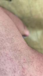 esparttaco1 — Cam4 profile photo