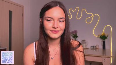 JanyceWotring — Cam4 stream photo (Sep 2026)