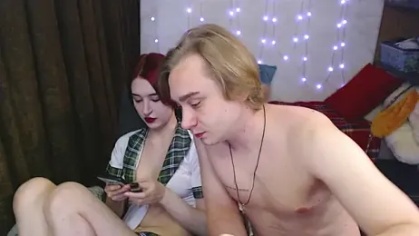 Lust4Money — Stripchat stream photo (Apr 2026)