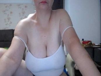 mary-x — Bongacams stream photo (Aug 2025)