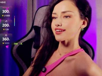 Anna_na_sik — Bongacams stream photo (Mar 2026)