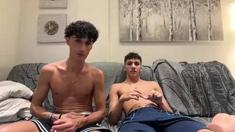 latenightbros — modelo de webcam en línea en stripchat