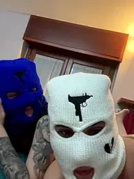 h4cMamiPapi — Stripchat stream photo (Aug 2025)