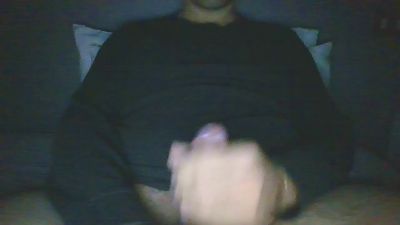 Rome9206 — Cam4 stream photo (Nov 2025)