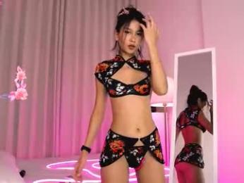 melisa_gerc — chaturbate