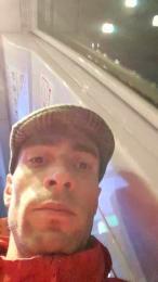 nbvxw — modelo de webcam en línea en cam4