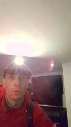 nbvxw — modelo de webcam en línea en cam4