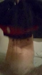 nbvxw — modelo de webcam en línea en cam4