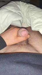 nbvxw — modelo de webcam en línea en cam4