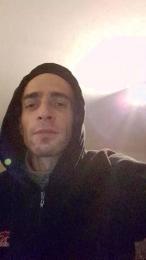 nbvxw — modelo de webcam en línea en cam4