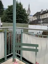 Musae — Stripchat stream photo (Apr 2026)