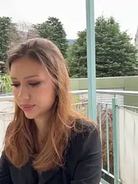 Musae — Stripchat stream photo (Apr 2026)