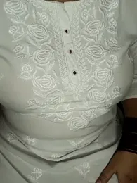 Curvy_tiaa_007 — stripchat
