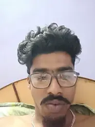 Halfbloodstud — stripchat
