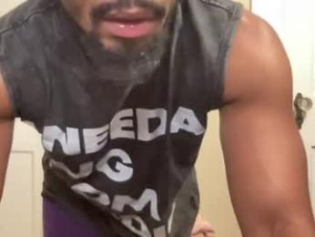 outofhisleague_ — chaturbate