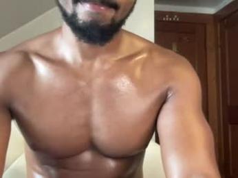 outofhisleague_ — Chaturbate stream photo (Aug 2026)