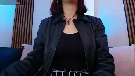 Violett_Lilith — Stripchat stream photo (Feb 2026)