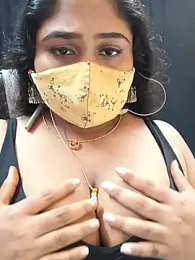 LenaPaul46 — Stripchat stream photo (Oct 2025)