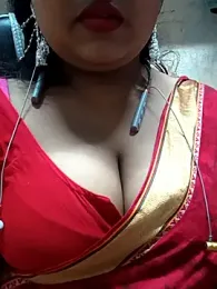 LenaPaul46 — Stripchat stream photo (Dec 2025)