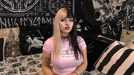 Paige_Turner — Stripchat stream photo (Sep 2026)