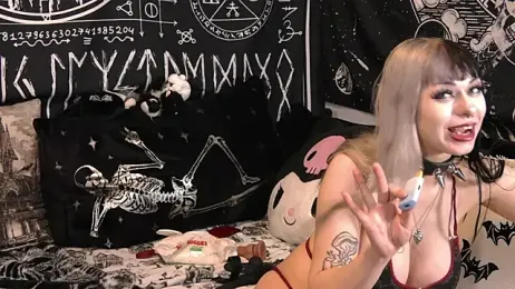 Paige_Turner — Stripchat stream photo (Apr 2026)