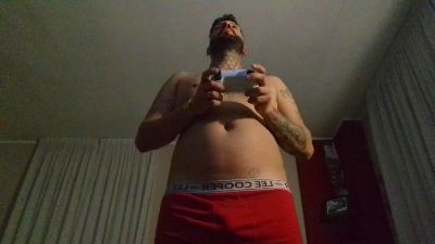 X0_uncle_0X — Cam4 stream photo (Apr 2026)
