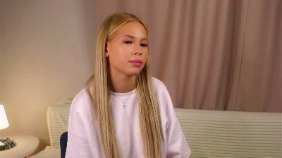 EllenBudiao — Cam4 stream photo (Aug 2026)