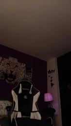 Smith_Malice — Cam4 stream photo (Feb 2026)