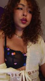 Smith_Malice — modelo de webcam en línea en cam4