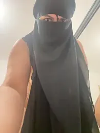 Marocainegroscul — Stripchat stream photo (Apr 2026)