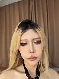 idwenwen666 — Stripchat stream photo (Jun 2026)