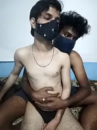 Tinku_1324 — Stripchat stream photo (Feb 2026)