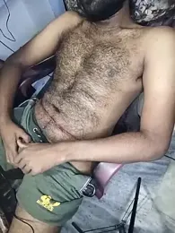 Tinku_1324 — Stripchat stream photo (Mar 2026)