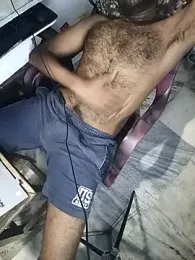 Tinku_1324 — Stripchat stream photo (Mar 2026)