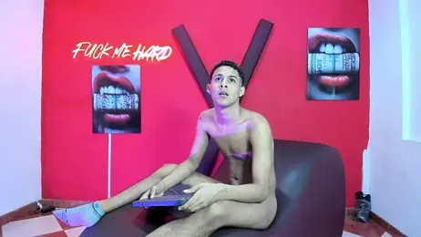 SEXY_BIG_COCK — modelo de webcam en línea en stripchat