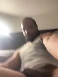 themeatman41 — Stripchat stream photo (Jun 2026)