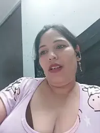 Poojabhabi101 — Stripchat stream photo (Jun 2026)