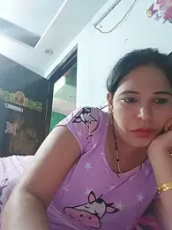 Poojabhabi101 — Stripchat stream photo (Jun 2026)
