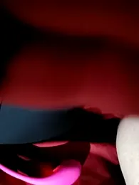 PaRdEDo2 — stripchat